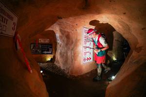 BIB: 
                            <button type="button" onclick="openModal(26228580)" class="btn btn-primary btn-sm float-right btn-popup" data-toggle="modal" data-target=".modal-high-quality">
                        <i class="fas fa-shopping-cart"></i> Add to Cart
                    </button>
                                            <button type="button" onclick="isThisMe(26228580, true)" class="btn btn-success btn-sm float-right btn-popup btn-isme hidden" data-toggle="tooltip" data-placement="bottom" title="นี่คือรูปของคุณใช่ไหม คลิกที่นี่เพื่อเอาเข้าอัลบั้ม">
                        <i class="fas fa-plus"></i> Add to album
                    </button>
                    <button type="button" onclick="isThisMe(26228580, false)" class="btn btn-warning btn-sm float-right btn-popup btn-isnotme hidden">
                        <i class="fas fa-ban"></i> Remove from album
                    </button>